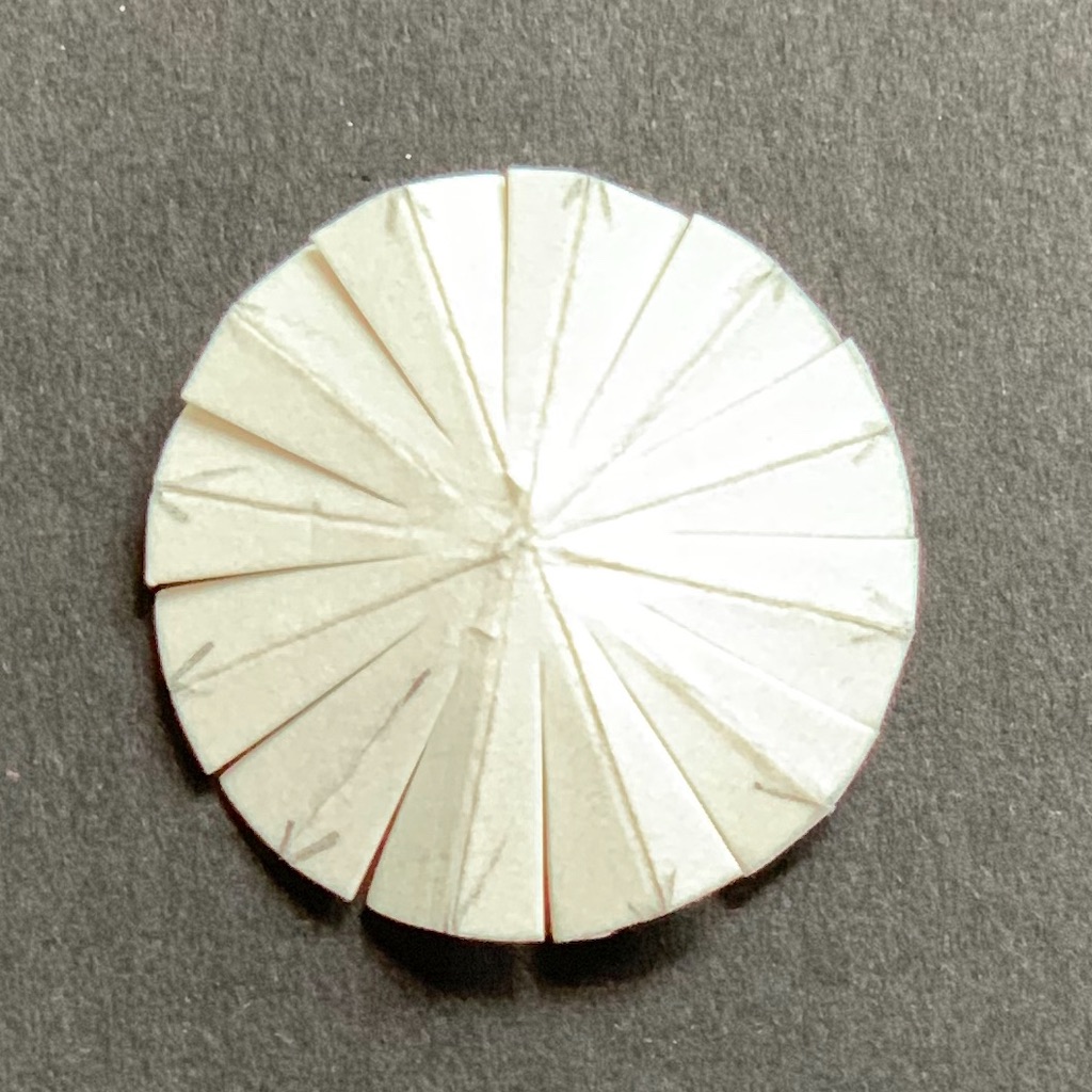 f:id:blossom-art:20200522193811j:image