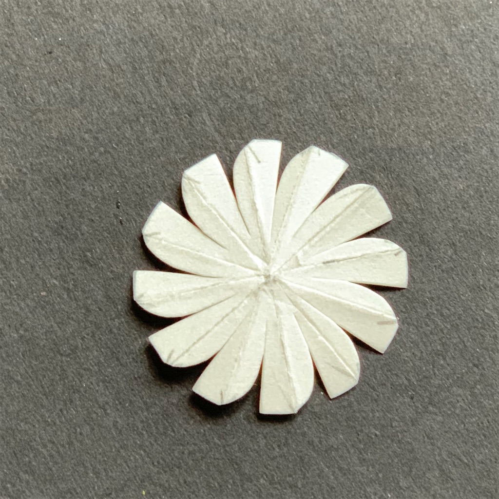 f:id:blossom-art:20200522193914j:image