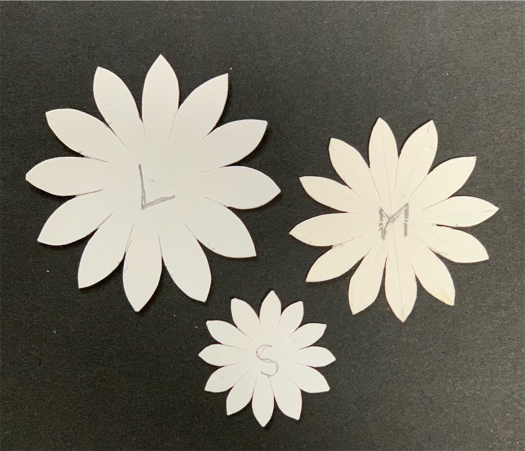f:id:blossom-art:20200522194102j:image