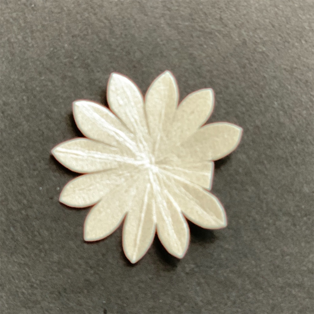 f:id:blossom-art:20200522213601j:image