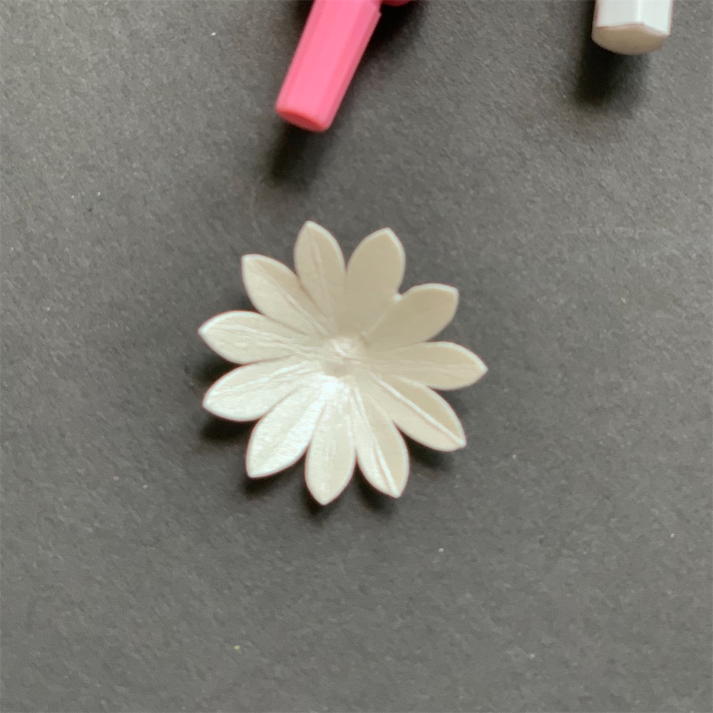 f:id:blossom-art:20200522213811j:image