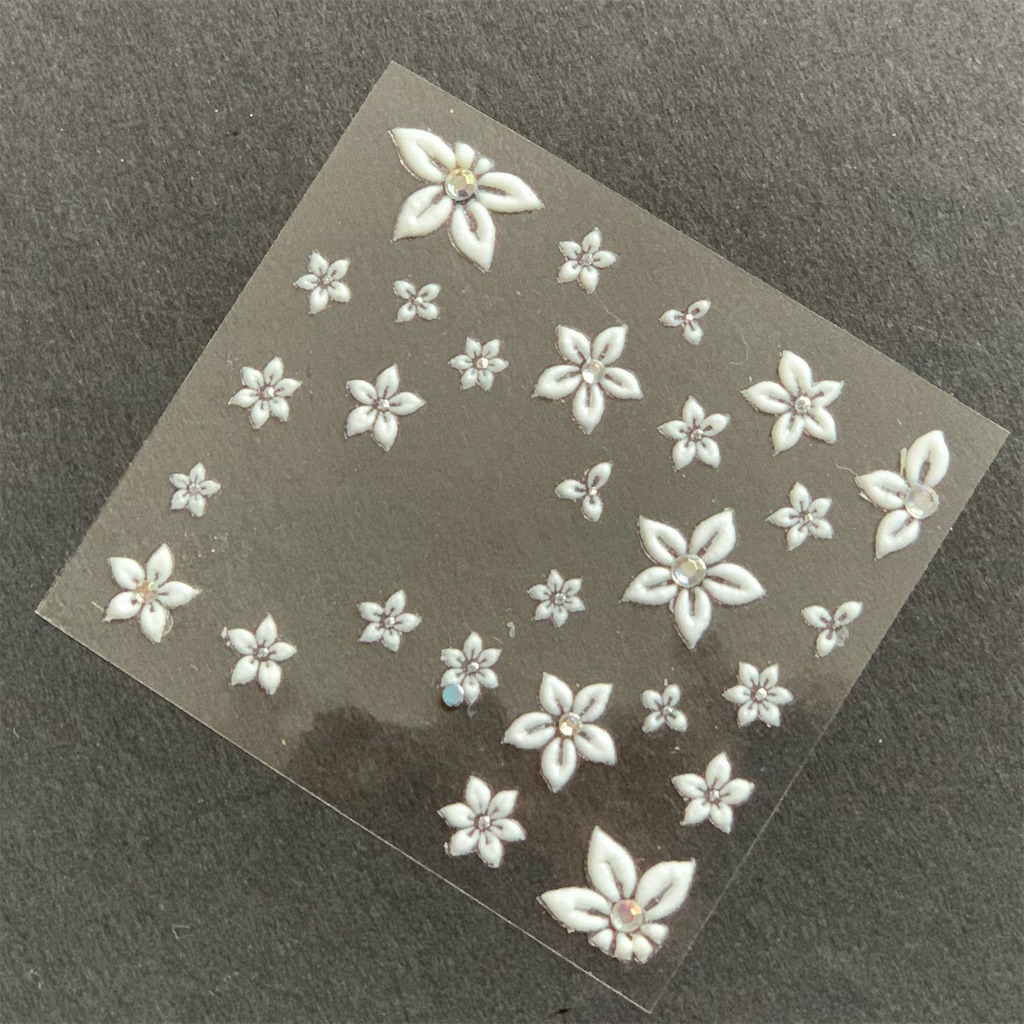f:id:blossom-art:20200522214239j:image