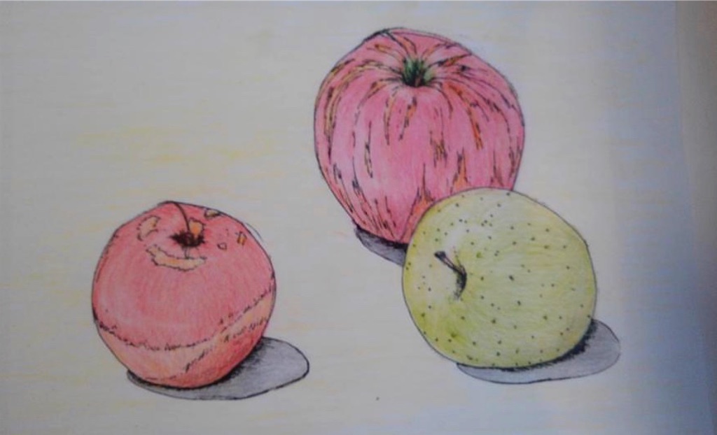 f:id:blossom-art:20200527184220j:image f:id:blossom-art:20200527184220j:image