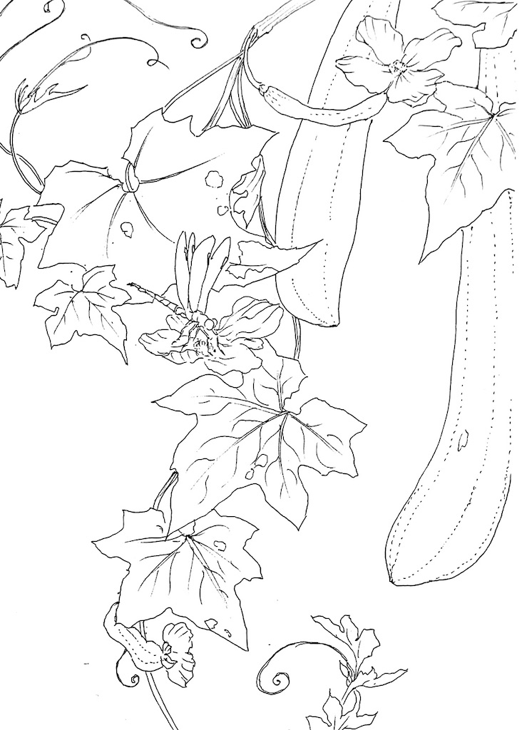 f:id:blossom-art:20200617182619j:image
