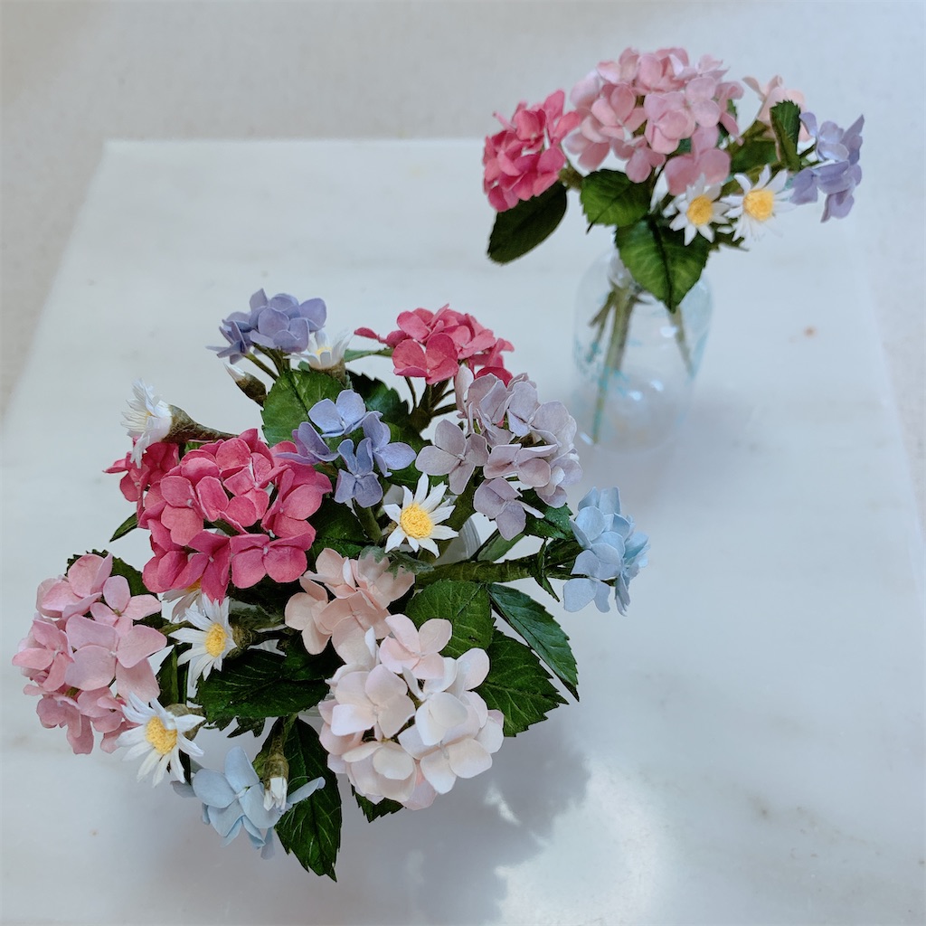 f:id:blossom-art:20200617195353j:image