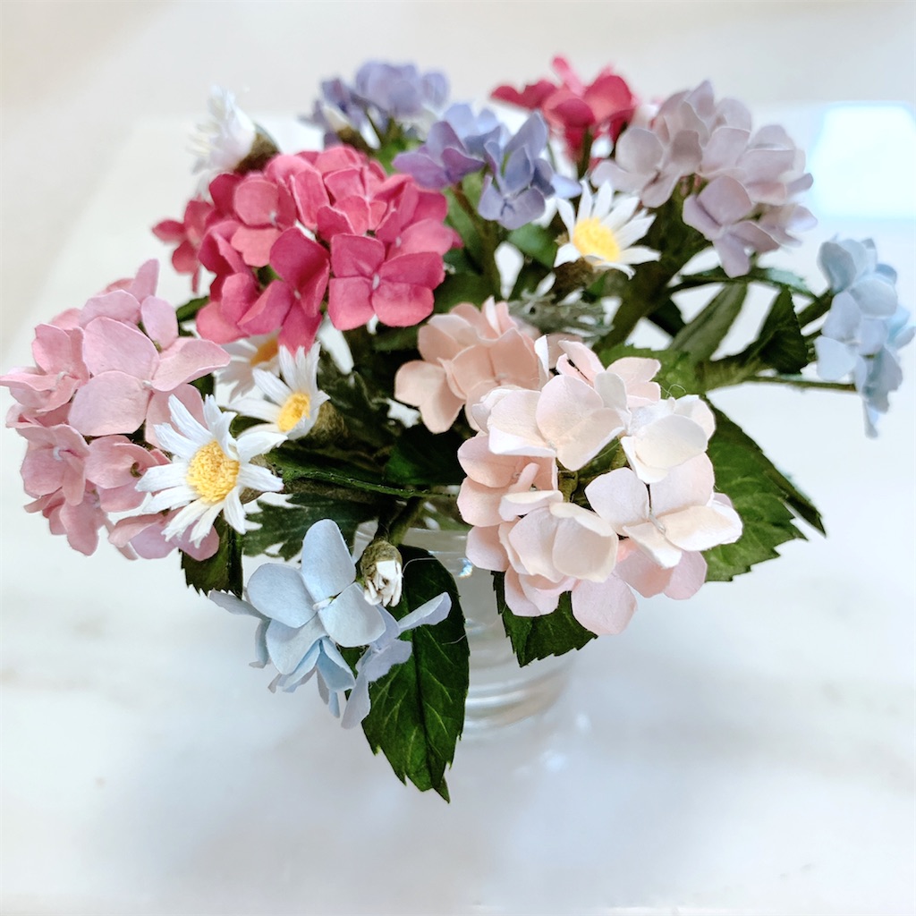 f:id:blossom-art:20200617195416j:image