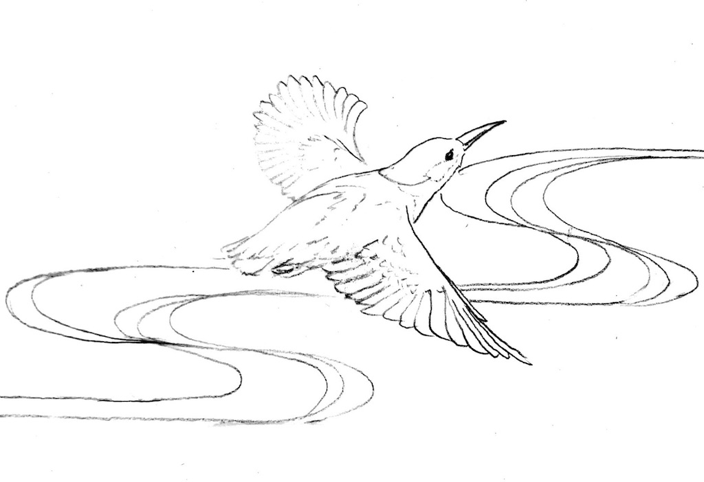 f:id:blossom-art:20200625213121j:image