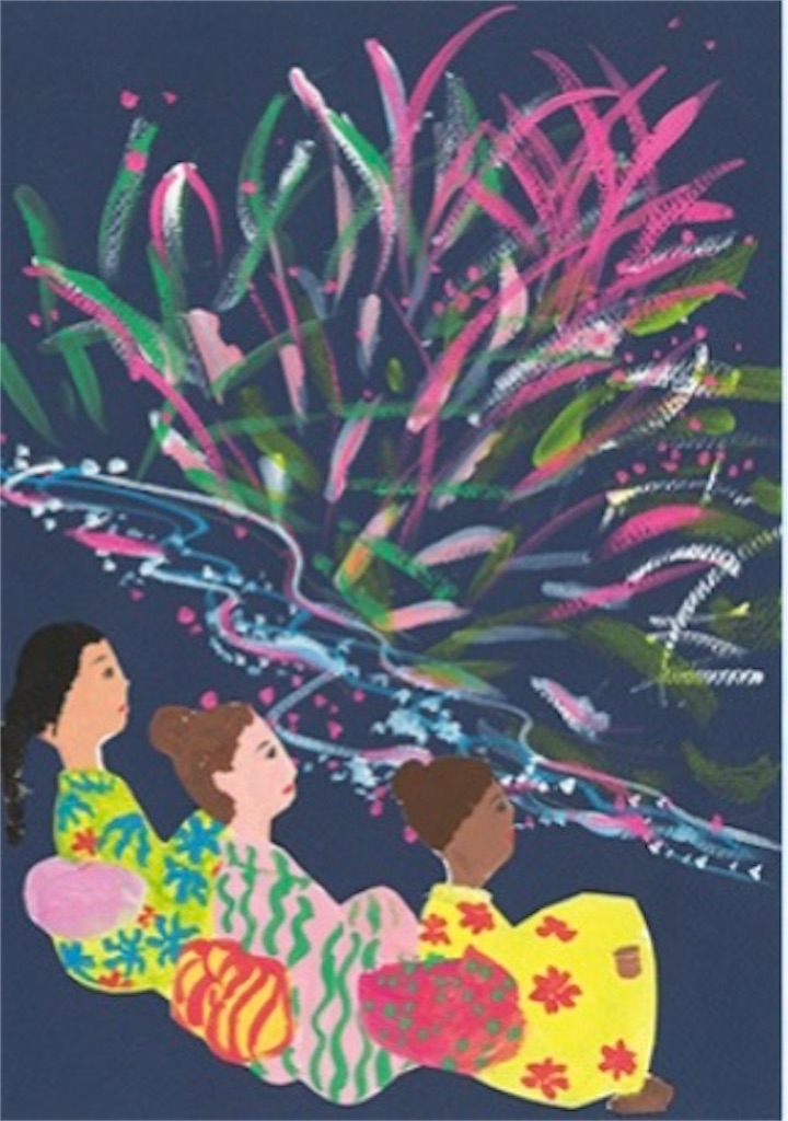 f:id:blossom-art:20200711215328j:image