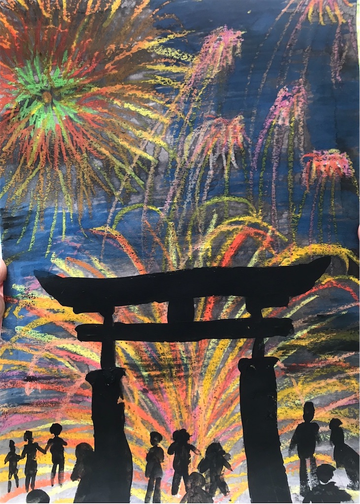 f:id:blossom-art:20200711215935j:image