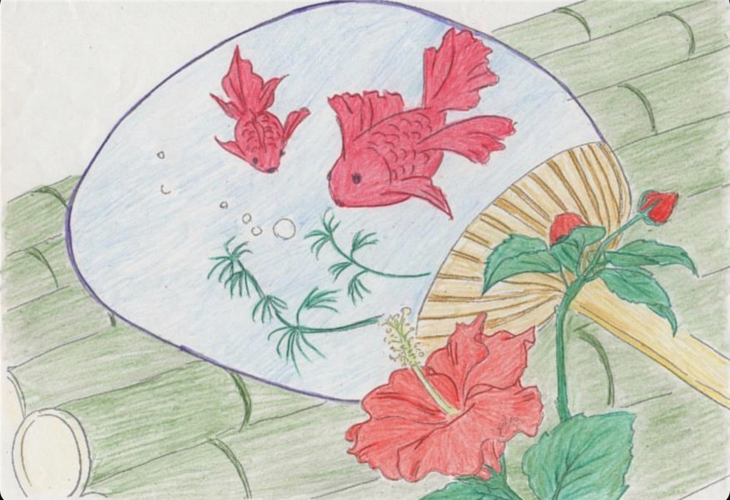f:id:blossom-art:20200711221458j:image
