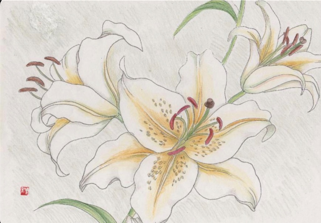 f:id:blossom-art:20200711222043j:image