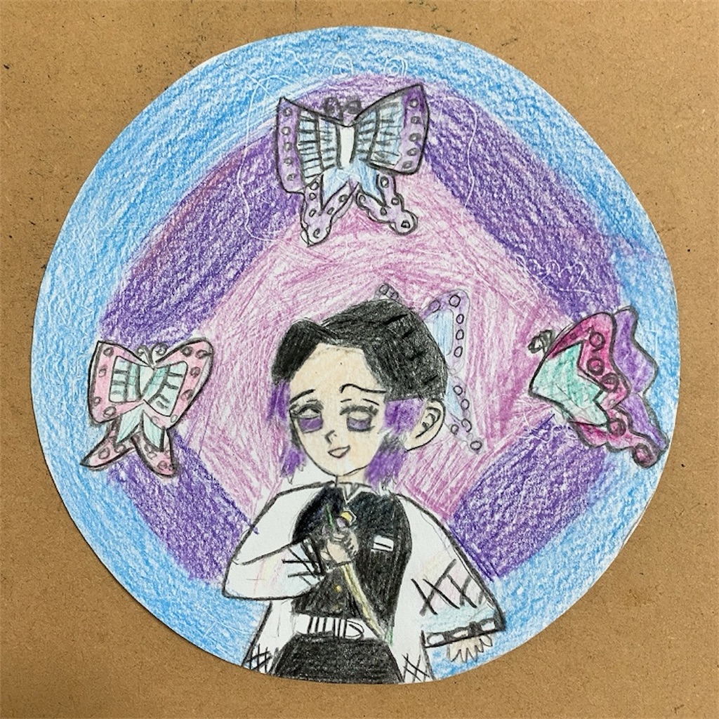 f:id:blossom-art:20200804181459j:image