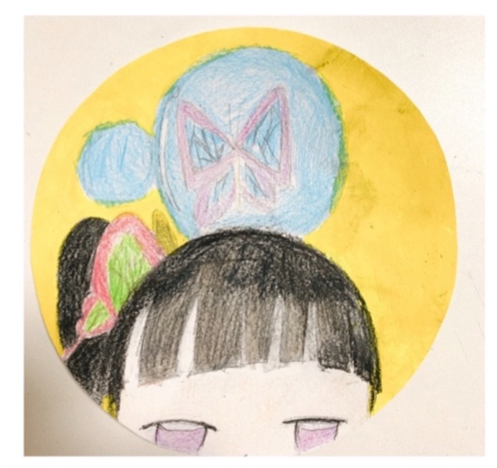 f:id:blossom-art:20200804181845j:image