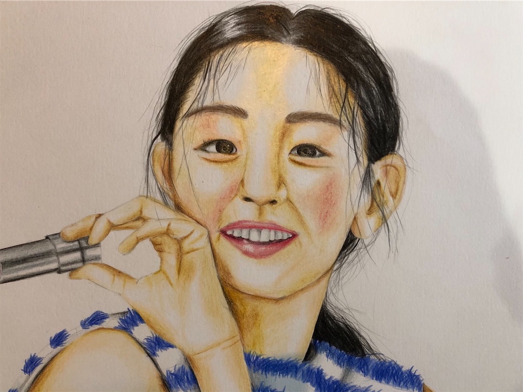 f:id:blossom-art:20200805184559j:image