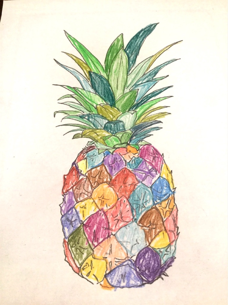 f:id:blossom-art:20200807182426j:image