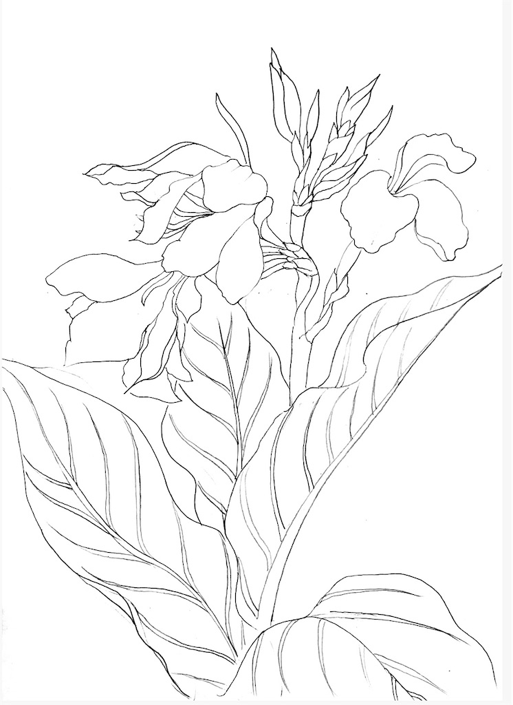 f:id:blossom-art:20200807185239j:image