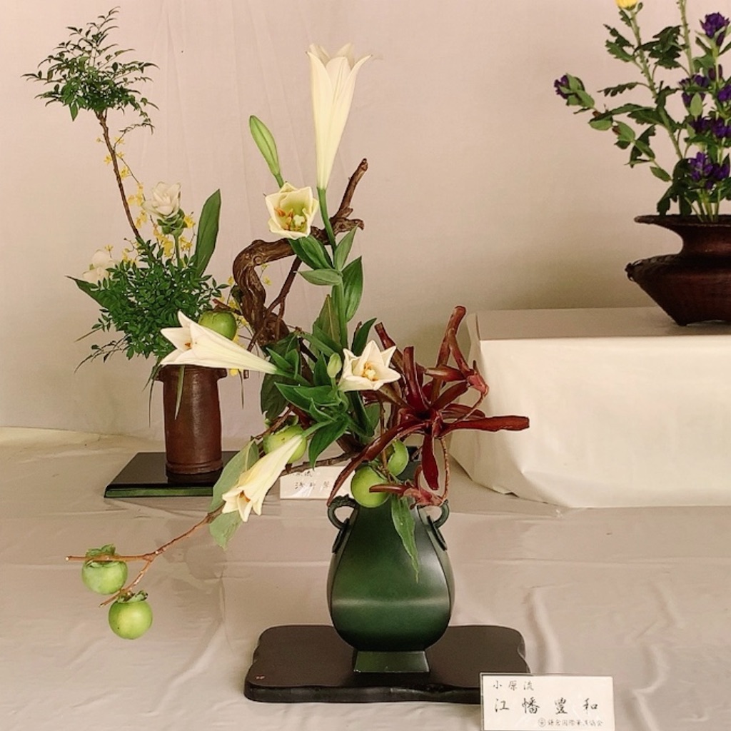 f:id:blossom-art:20200809204228j:image