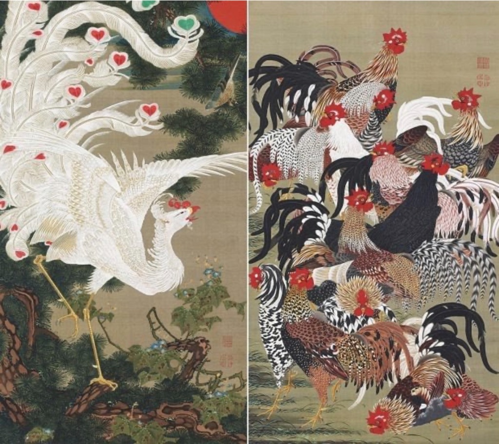 f:id:blossom-art:20200810202732j:image