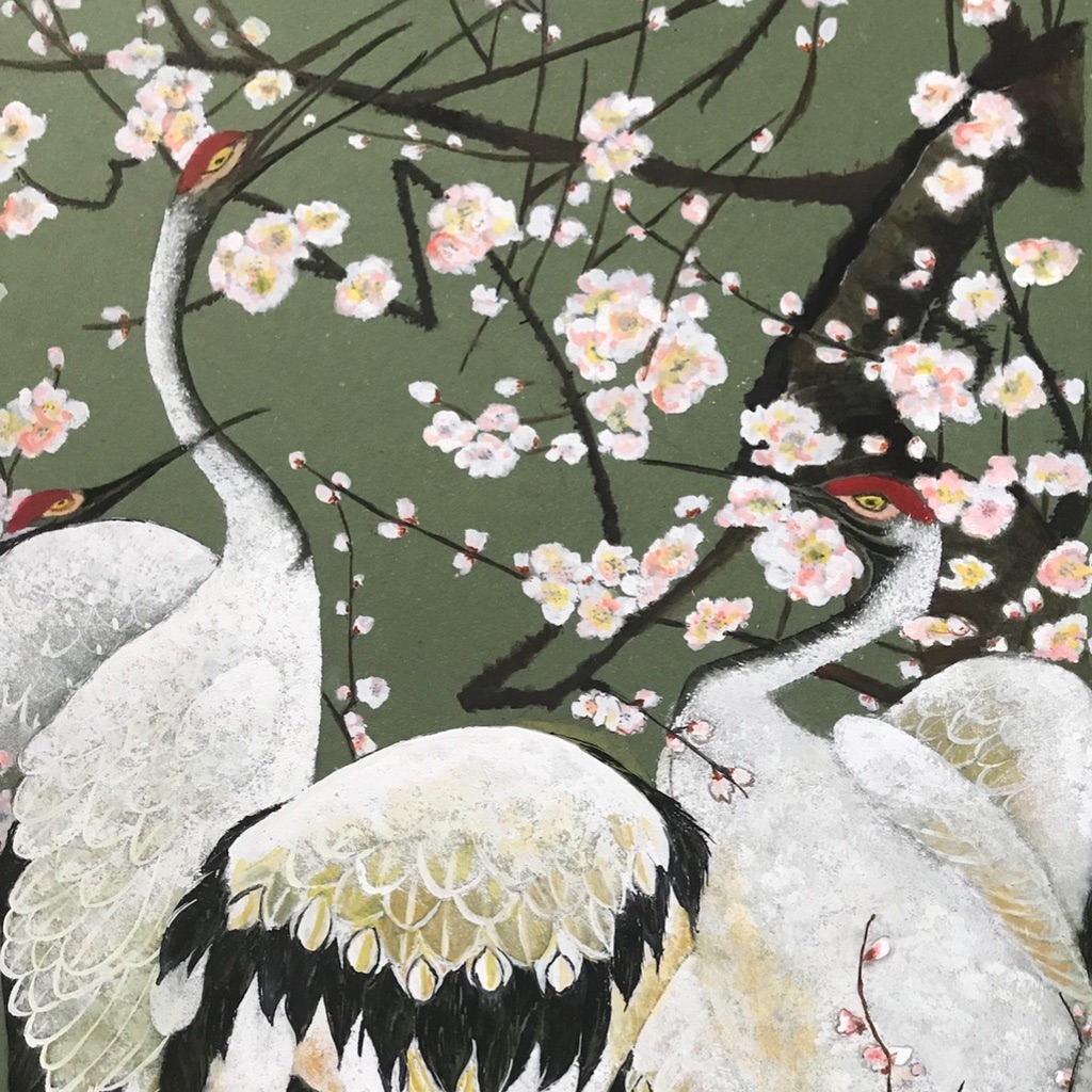f:id:blossom-art:20200810202936j:image