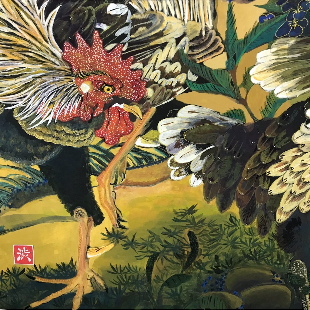 f:id:blossom-art:20200810203000j:image
