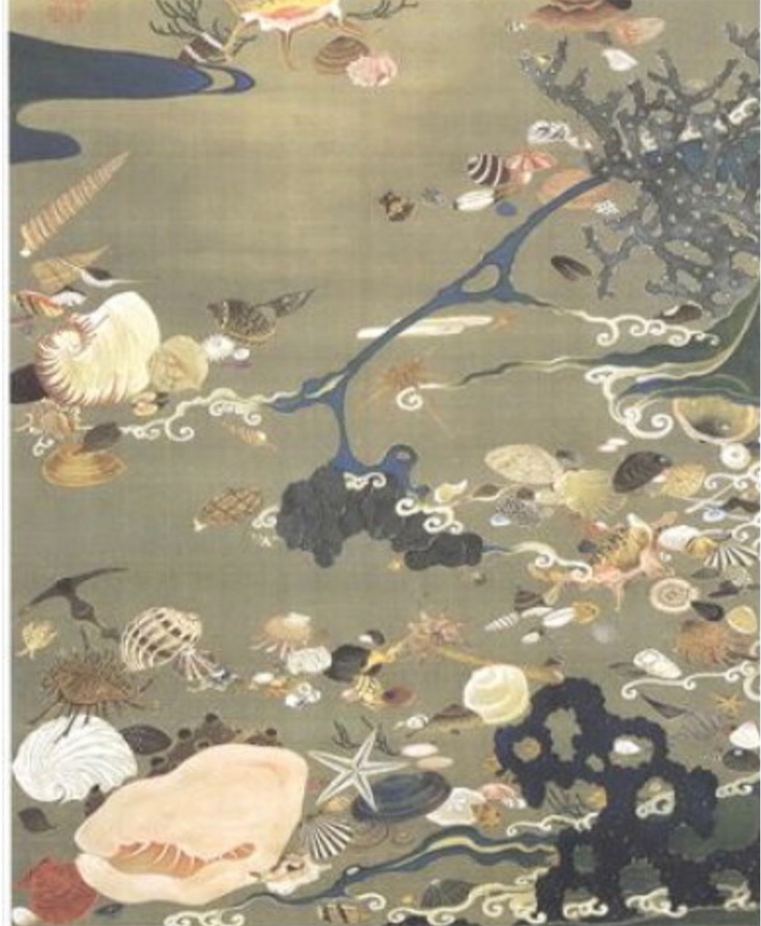 f:id:blossom-art:20200810203319j:image