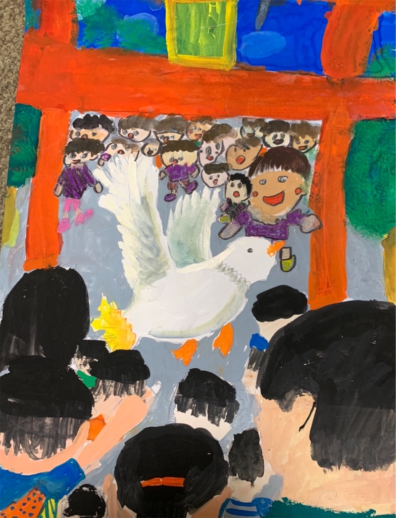 f:id:blossom-art:20200810212744j:image