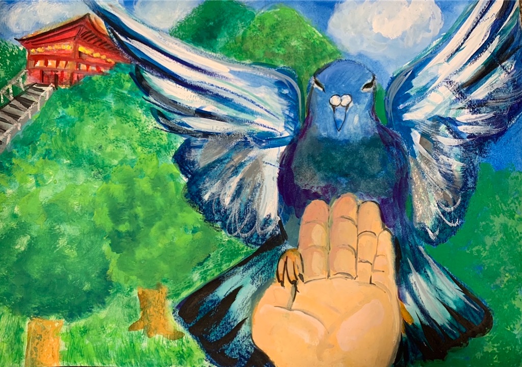 f:id:blossom-art:20200810212827j:image