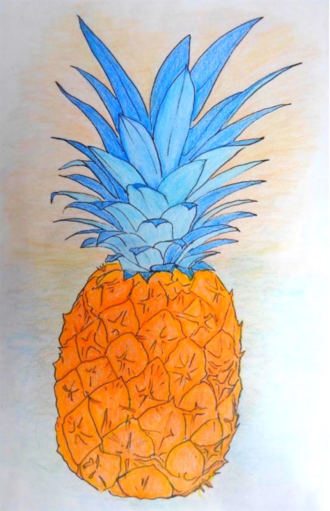 f:id:blossom-art:20200812182428j:image