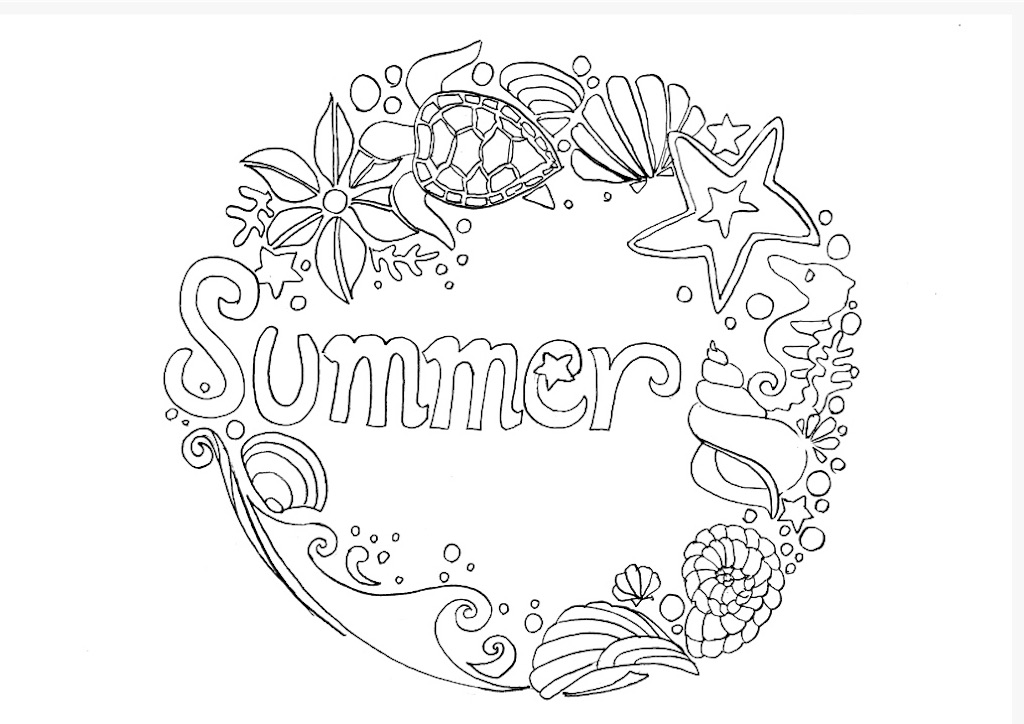 f:id:blossom-art:20200812183325j:image