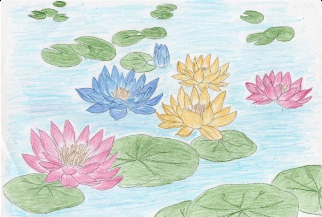 f:id:blossom-art:20200813222843j:image