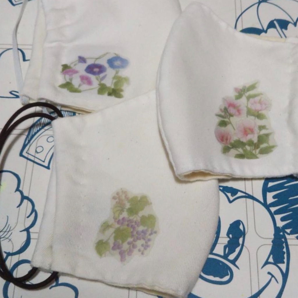 f:id:blossom-art:20200813223201j:image
