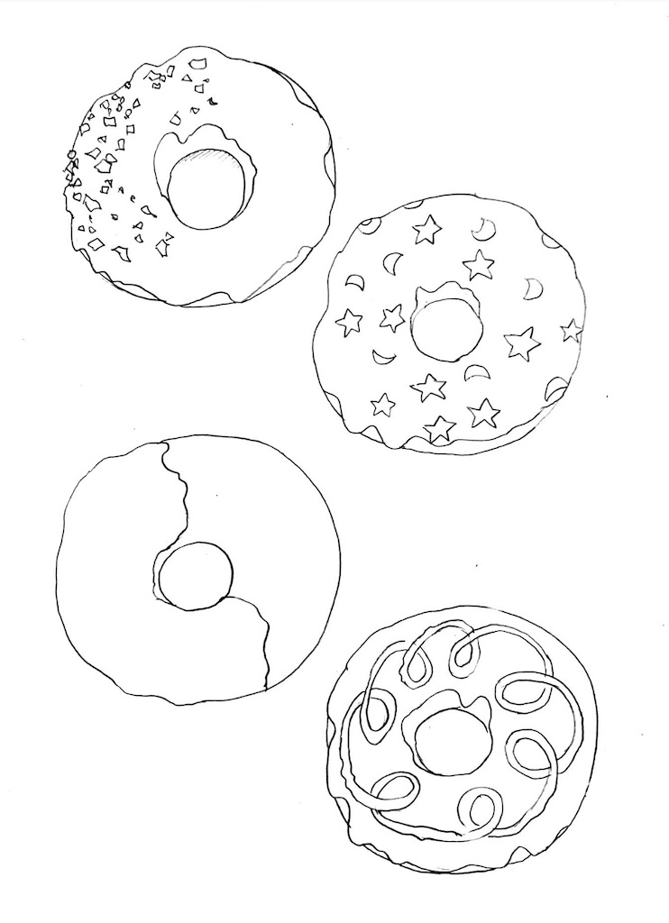 f:id:blossom-art:20200814183211j:image