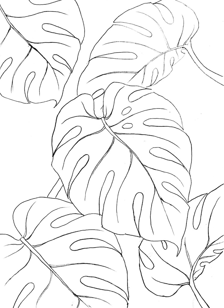 f:id:blossom-art:20200816224152j:image