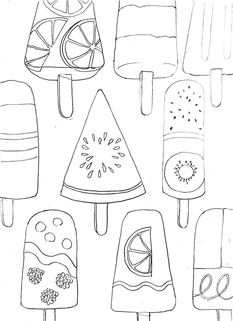 f:id:blossom-art:20200817180211j:image