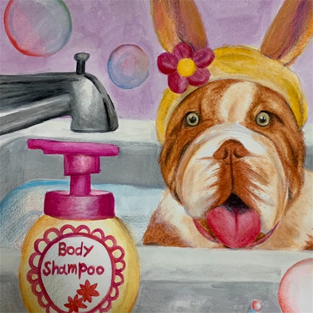 f:id:blossom-art:20200818185919j:image