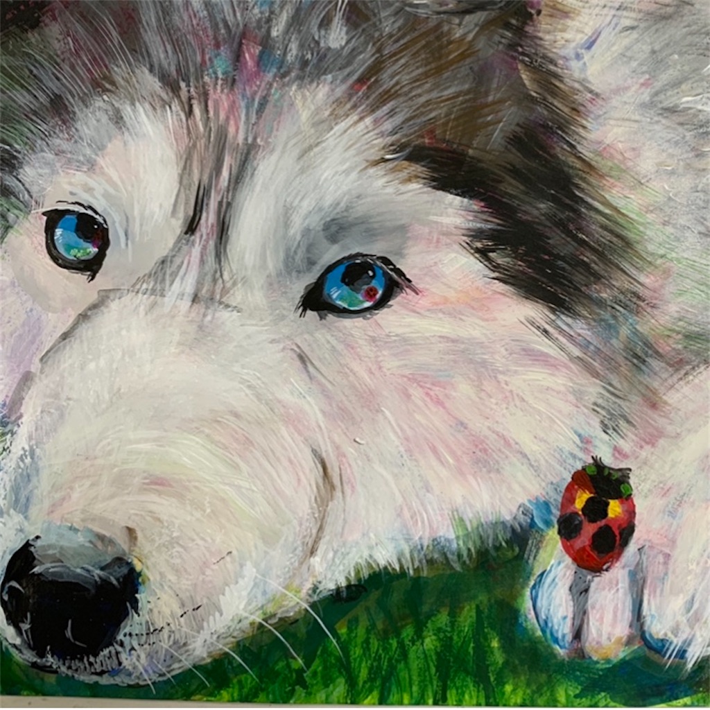 f:id:blossom-art:20200818185931j:image