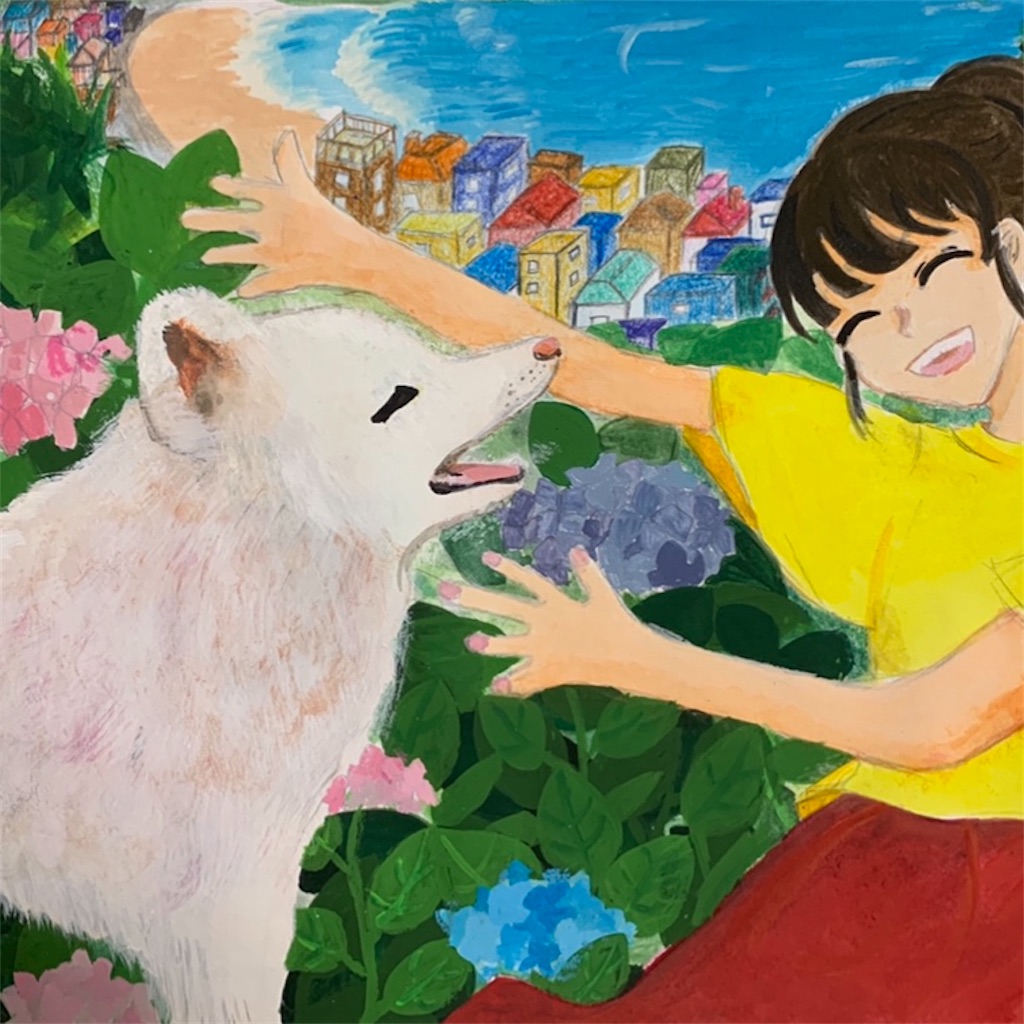 f:id:blossom-art:20200818185943j:image