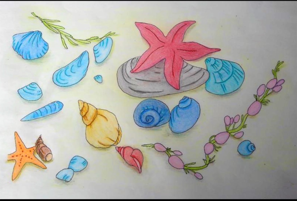 f:id:blossom-art:20200820203710j:image