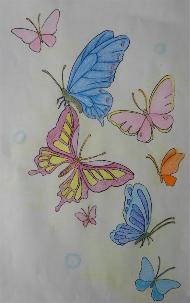 f:id:blossom-art:20200821180300j:image