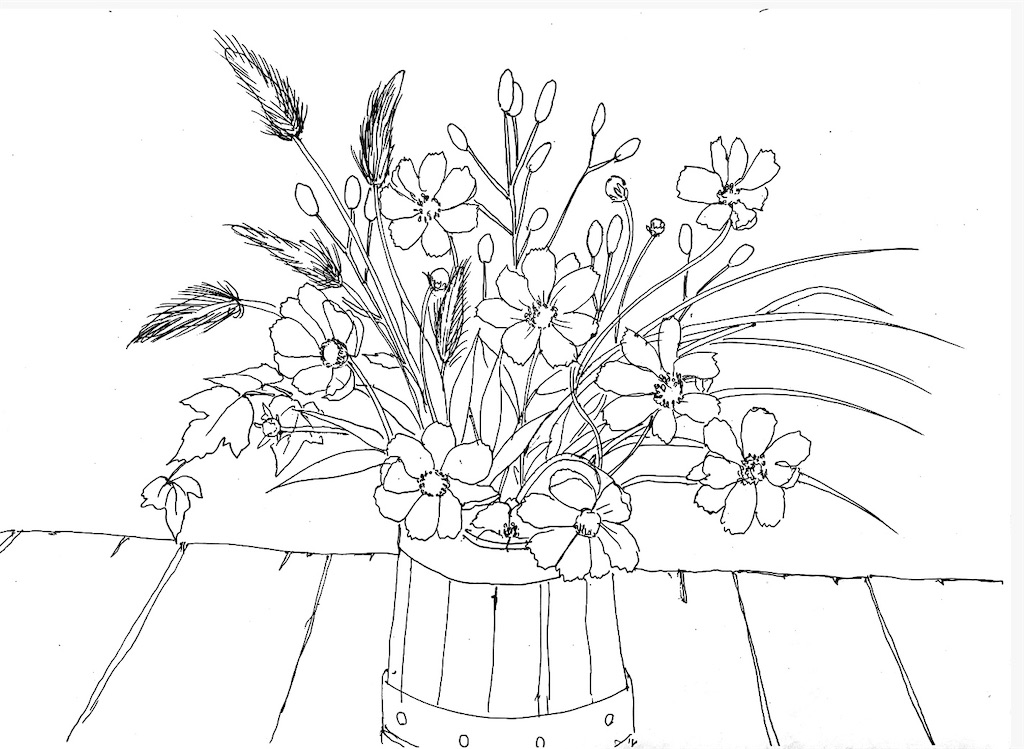 f:id:blossom-art:20200822183935j:image