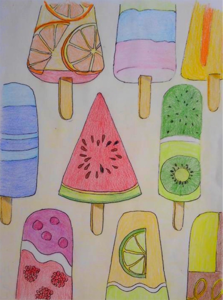 f:id:blossom-art:20200824195126j:image