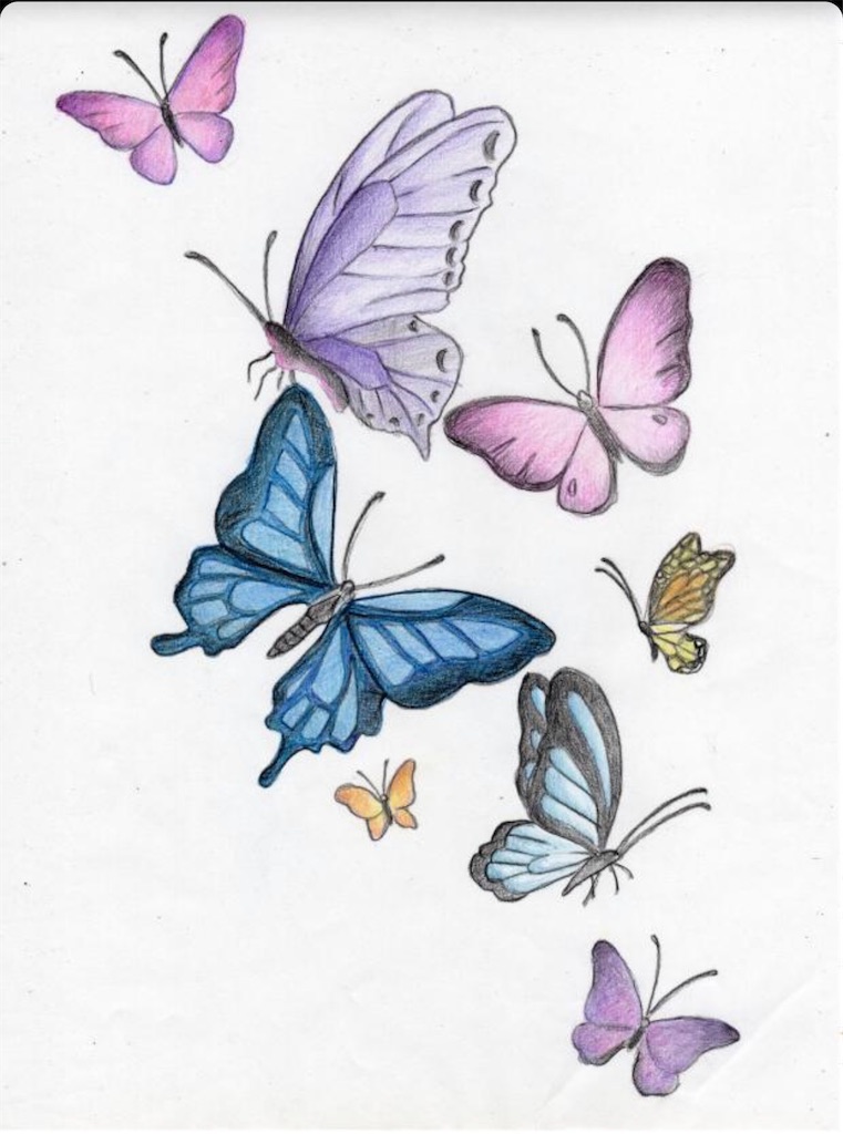 f:id:blossom-art:20200825181822j:image