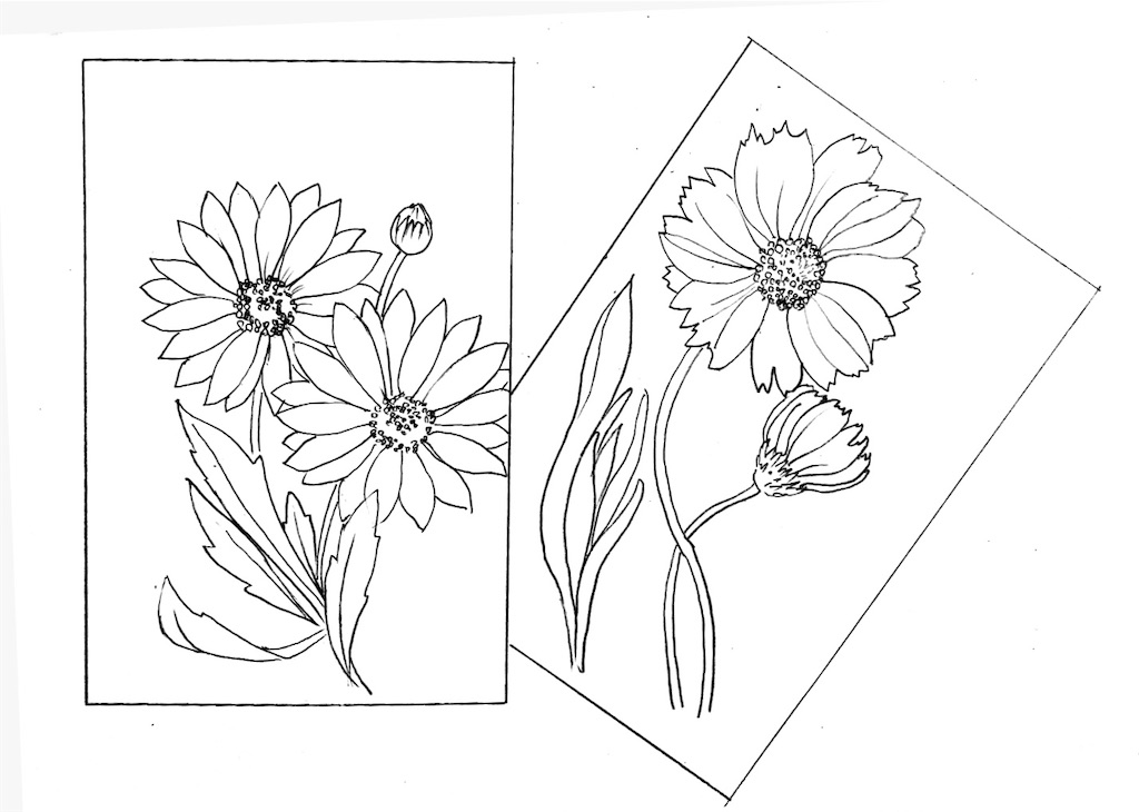 f:id:blossom-art:20200826182810j:image