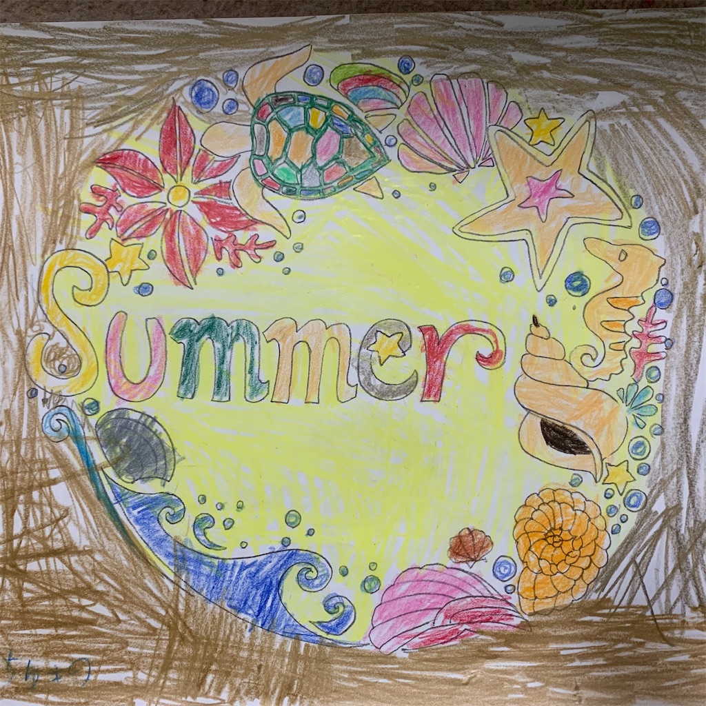 f:id:blossom-art:20200827184707j:image
