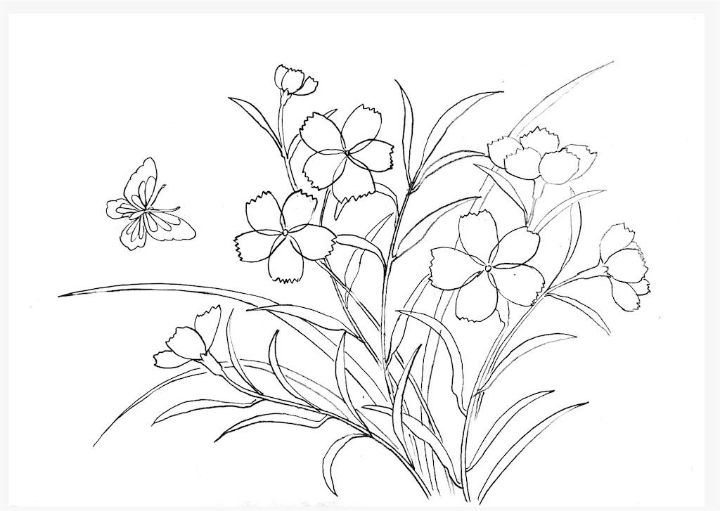f:id:blossom-art:20200827185133j:image