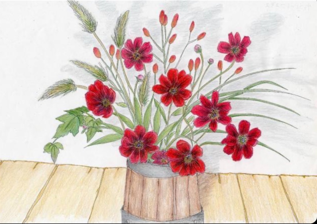 f:id:blossom-art:20200830193021j:image f:id:blossom-art:20200830193021j:image