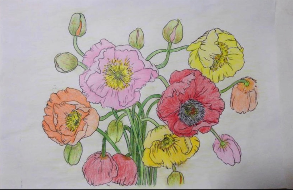 f:id:blossom-art:20200831181020j:image f:id:blossom-art:20200831181020j:image
