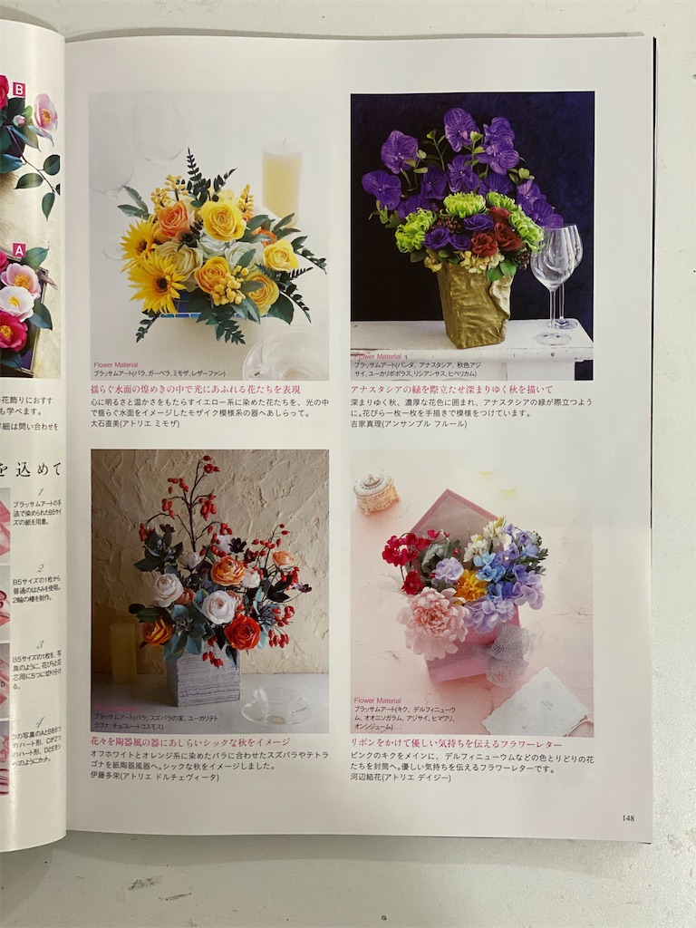 f:id:blossom-art:20201117212537j:image