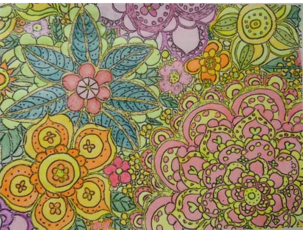 f:id:blossom-art:20201117213416j:image