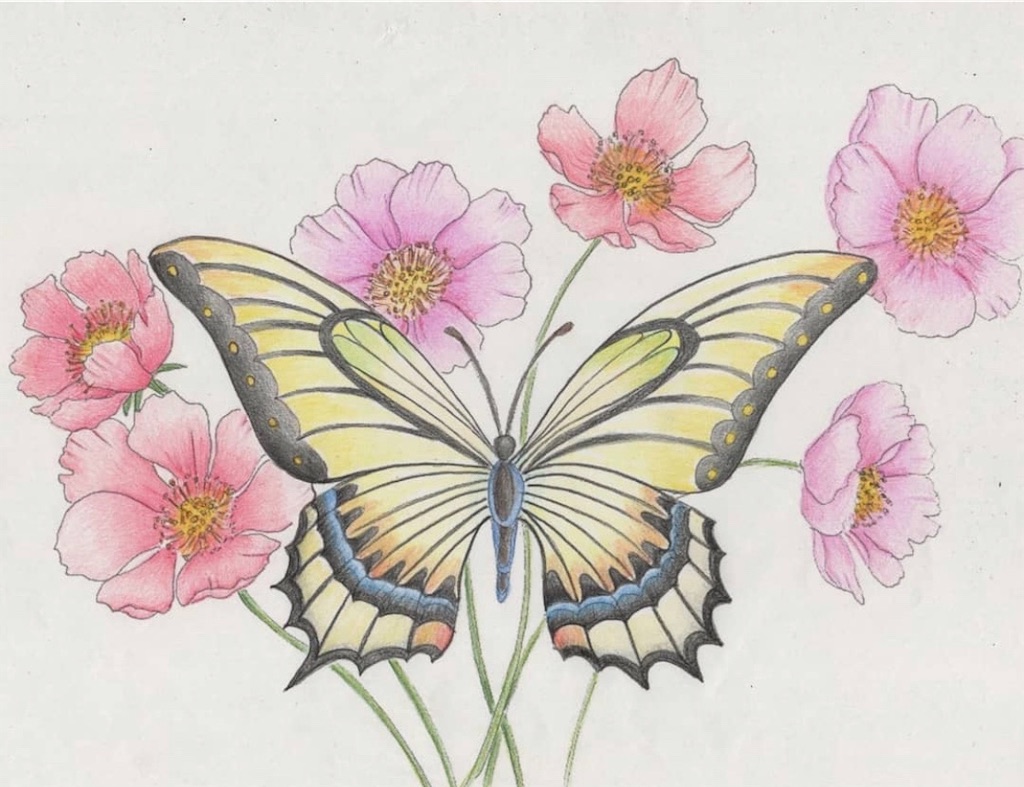 f:id:blossom-art:20201117215639j:image